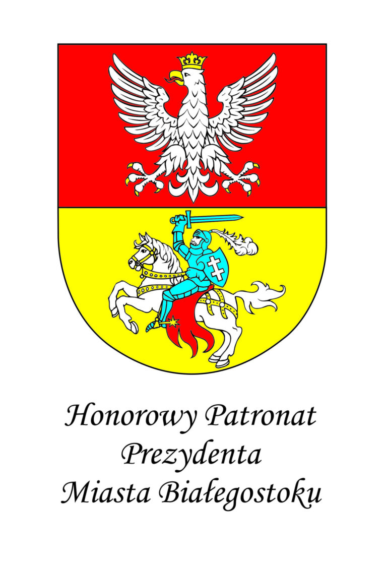 herb honorowy patronat jpg